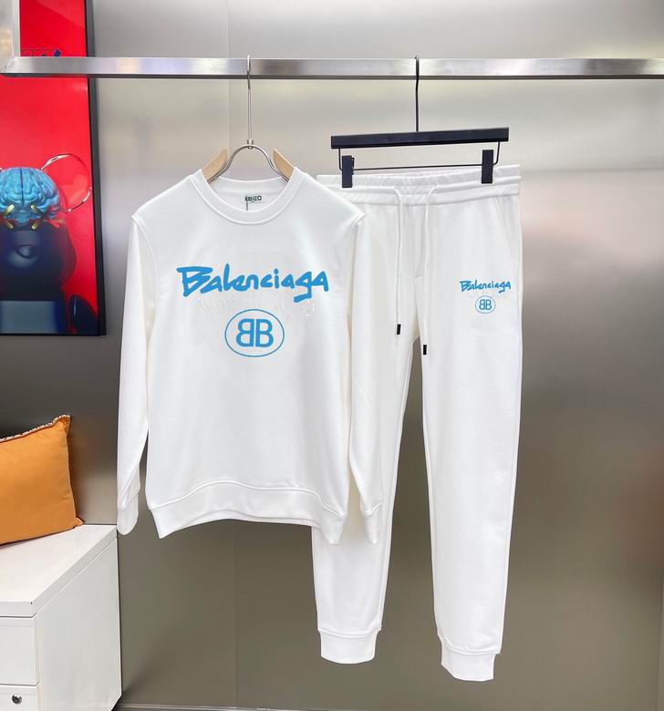 Balenciaga M-5XL kdtn86 (3)